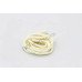 Honda GX160 Rope,Recoil Starter Parts No.28462-Z1T-701