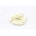 Honda GX160 Rope,Recoil Starter Parts No.28462-Z1T-701
