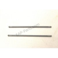Honda GX160 Push Rod Parts No.14410-ZE1-010
