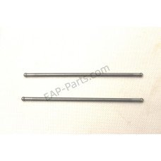 Honda GX160 Push Rod Parts No.14410-ZE1-010