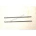 Honda GX160 Push Rod Parts No.14410-ZE1-010