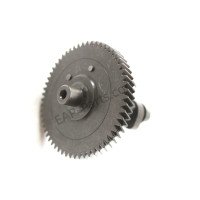 Honda GX160 Camshaft Parts No.14100-Z1T-810