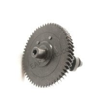 Honda GX160 Camshaft Parts No.14100-Z1T-810