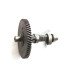 Honda GX160 Camshaft Parts No.14100-Z1T-810