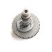 Honda GX160 Camshaft Parts No.14100-Z1T-810