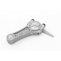 Honda GX160 Connecting Rod (Mars Replacement) Parts No.13200-Z1T-600