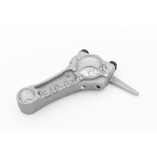 Honda GX160 Connecting Rod (Mars Replacement) Parts No.13200-Z1T-600