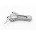 Honda GX160 Connecting Rod (Mars Replacement) Parts No.13200-Z1T-600
