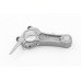 Honda GX160 Connecting Rod (Mars Replacement) Parts No.13200-Z1T-600