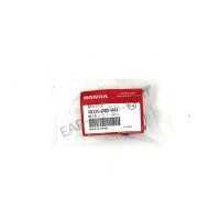 Honda GX160 GX200 GX270 GX390 On-Off Switch Parts No.35120-Z0D-V81