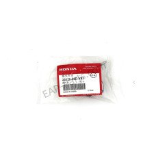 Honda GX160 GX200 GX270 GX390 On-Off Switch Parts No.35120-Z0D-V81