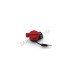 Honda GX160 GX200 GX270 GX390 On-Off Switch Parts No.35120-Z0D-V81