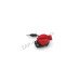 Honda GX160 GX200 GX270 GX390 On-Off Switch Parts No.35120-Z0D-V81