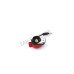 Honda GX160 GX200 GX270 GX390 On-Off Switch Parts No.35120-Z0D-V81