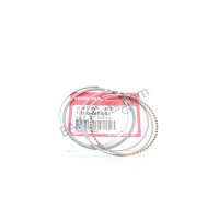 Honda GX160 Piston Ring Set Parts No.13010-Z4P-003