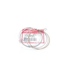 Honda GXV160 HRJ216 Piston Ring Set Parts No.13010-Z4P-003