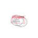 Honda GX160 Piston Ring Set Parts No.13010-Z4P-003