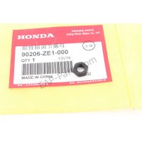 Honda GXV160GX160 GX200 GX270 GX390 Adjust Screw,Rock Arm Parts No.90206-ZE1-000