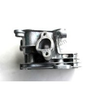 Honda GX200 Cylinder Head Assy Parts No.12210-ZCW-000