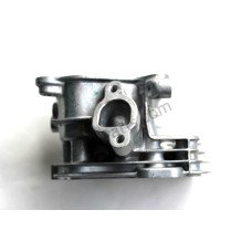 Honda GX200 Cylinder Head Assy Parts No.12210-ZCW-000