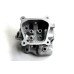 Honda GX200 Cylinder Head Assy Parts No.12210-ZCW-000
