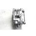 Honda GX200 Cylinder Head Assy Parts No.12210-ZCW-000