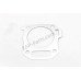 Honda GX200 Cylinder Head Gasket Parts No.12251-ZL0-003