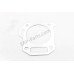 Honda GX200 Cylinder Head Gasket Parts No.12251-ZL0-003