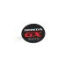  Honda GX200 Recoil Starter Label EMBLEM(GX200)(Genuine Parts) 87521-ZL0-030