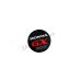  Honda GX200 Recoil Starter Label EMBLEM(GX200)(Genuine Parts) 87521-ZL0-030