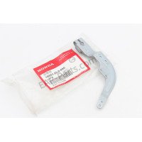 Honda GX200 Governor Arm Parts No.16551-ZL0-000
