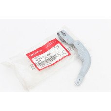 Honda GX200 Governor Arm Parts No.16551-ZL0-000