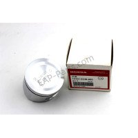 Honda GX200 Piston Parts No.13101-ZCW-000