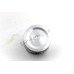 Honda GX200 Piston Parts No.13101-ZCW-000