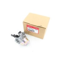 Honda GX200 Carburetor Assy Parts No.16100-ZCW-801