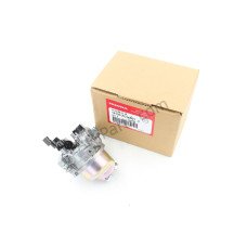 Honda GX200 Carburetor Assy Parts No.16100-ZCW-801