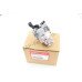 Honda GX200 Carburetor Assy Parts No.16100-ZCW-801