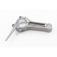  Honda GX270 Connecting Rod(Mars) Replacement Parts No.13200-Z7B-000