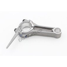  Honda GX270 Connecting Rod(Mars) Replacement Parts No.13200-Z7B-000