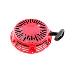  Honda GX270 Recoil Starter(Curve Shaft) Parts No.28400-Z7B-702R280