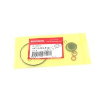  Honda GX270 Carburetor Seal Gasket Parts No.16010-ZE2-812
