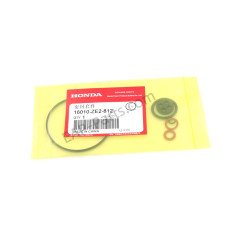  Honda GX270 Carburetor Seal Gasket Parts No.16010-ZE2-812