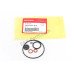  Honda GX270 Carburetor Seal Gasket Parts No.16010-ZE2-812