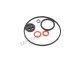  Honda GX270 Carburetor Seal Gasket Parts No.16010-ZE2-812