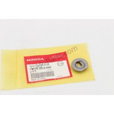  Honda GX270 Inlet Valve Retainer Parts No.14771-ZE2-000