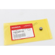  Honda GX270 Rotator Valve Parts No.14781-Z7E-000