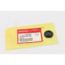 Honda GX270 Outlet Valve Retainer Parts No.14773-ZE2-000