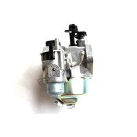  Honda GX270 Carburetor Assy Parts No.16100-Z7B-811