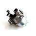  Honda GX270 Carburetor Assy Parts No.16100-Z7B-811
