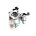  Honda GX270 Carburetor Assy Parts No.16100-Z7B-811